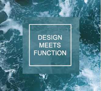 design meets function image by geberit